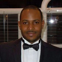 Shane Palmer Mba, Bsc. (Abpi)