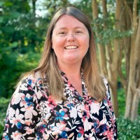 Christine Palmer, EdD, MPH, MCHES