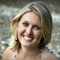 Courtney Dirks