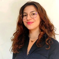 Éva Perrier