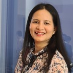 Tu Anh Nguyen (APC, CPTA, CMA)