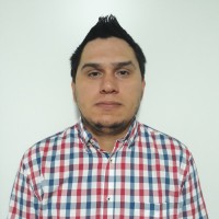 Luis Eduardo Febres-Cordero Nuñez