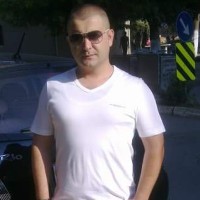 Cem Sen