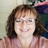 Dawn Tedmon