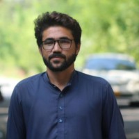 Fath Ullah