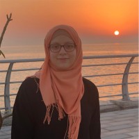 Rolla Elsayed (CAPM)