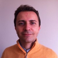 Christian Dodaro