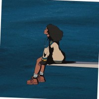 Nneka Isu