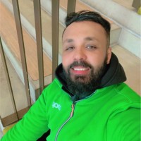 Mashehor Mansoor