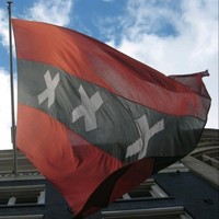 de Vos