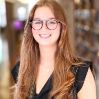 Kate Russo
