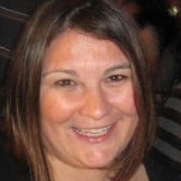 Margaret Mcguire