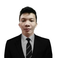 Reymhel Dave Adarayan