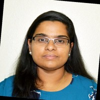 Anju Karayil
