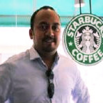 Mohamed Safran Razeek
