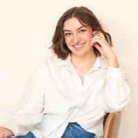 Sabrina Harrington