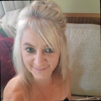 Sherry Deiter
