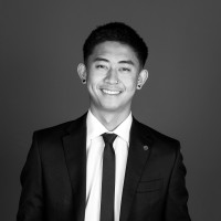 Alexander Le