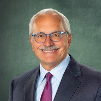Robert J. Diehl, Jr.