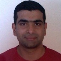 Basheer Mohammed