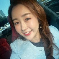 Molly Lin