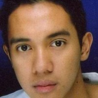 Daniel Simanjuntak