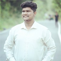 Manoj Kumar D