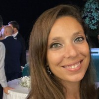 Angela Santononocito