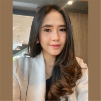 Ashari Arhistya