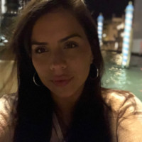 Clarisol Salcedo