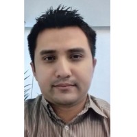 Mauricio Sánchez