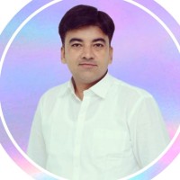 Vijay Sutar
