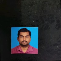 Gowthaman V