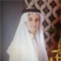 basheer Albaharnah PMI-SP®, PMI-RMP®