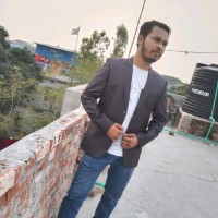 Md Sobuj Khan
