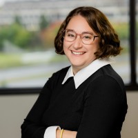 Kim Durant