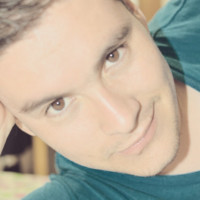 SANTIAGO VILLAMIL BECERRA