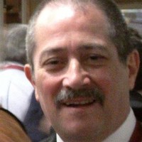 Jorge García