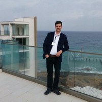 Erdal Uyan