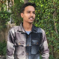 Ankit Saini