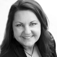 Kimberly Rein