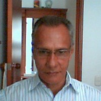 OSCAR MANUEL PINZON GRIMALDOS