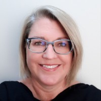 Diana Cooper, B.Sc., Crsp