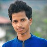 Vijeth A