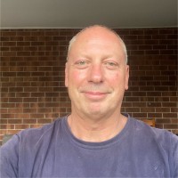 Aldo Maccarone