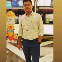 Vimal Yadav