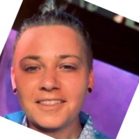 Steph Coury, Cisr, Cpia