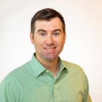 Charlie Hendrickson, CFA, CFP®