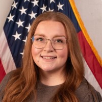 Haley Ricketts