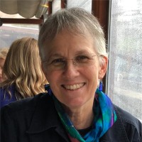 Philippa Sutton
